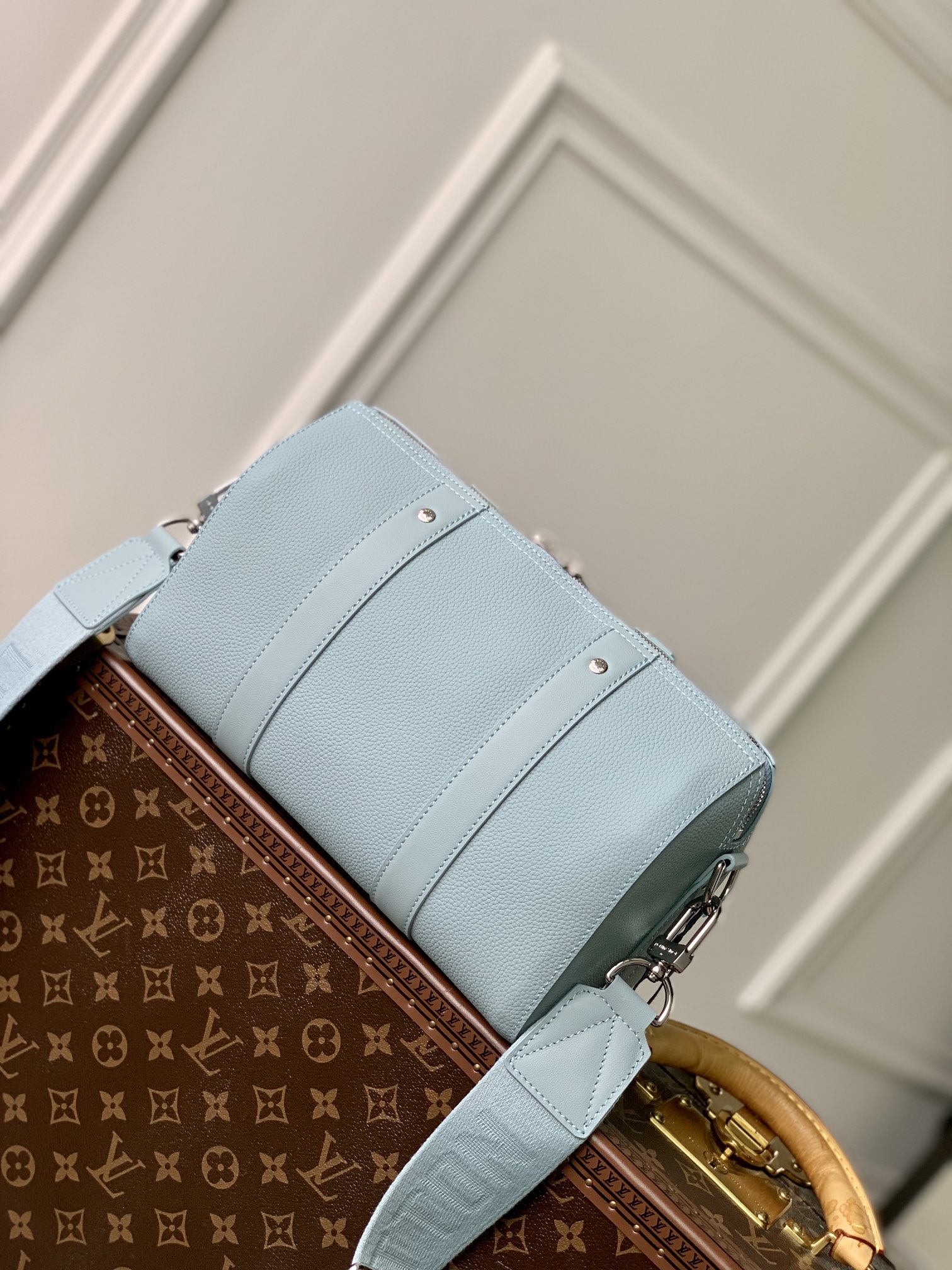 LV Speedy Bags